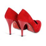 women-s-shoes-red-pin-fashion-66856-medium